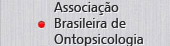 Associação Brasileira de Ontopsicologia